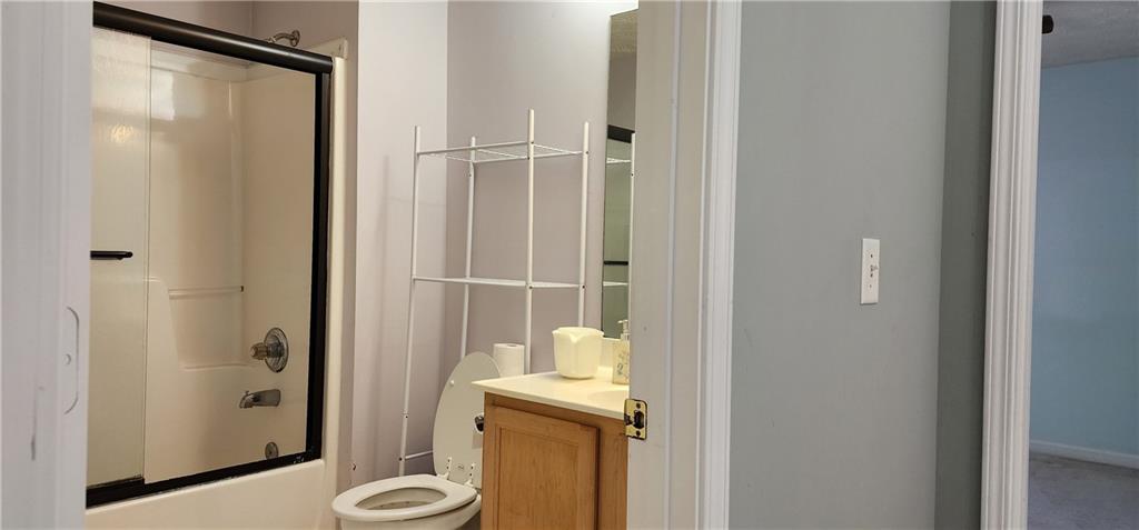 3825 Jackson Shoals Court