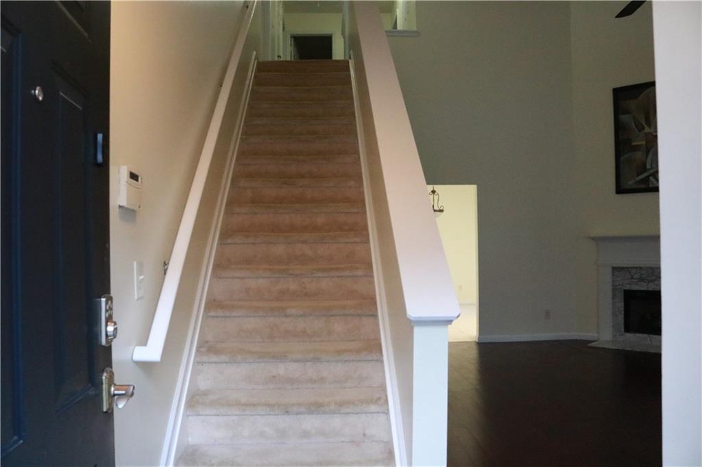 3825 Jackson Shoals Court