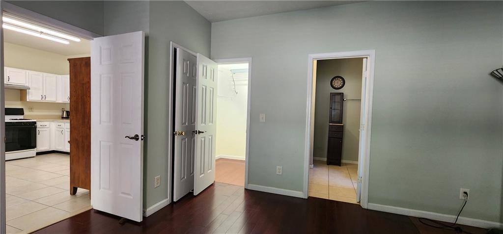 3825 Jackson Shoals Court