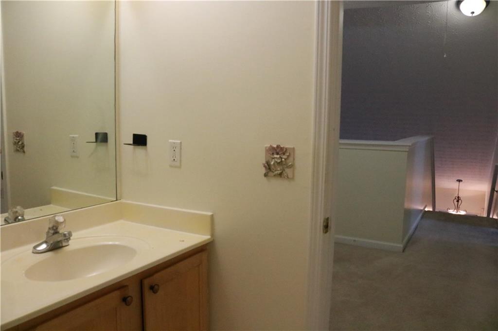 3825 Jackson Shoals Court