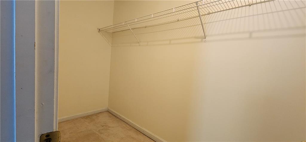 3825 Jackson Shoals Court