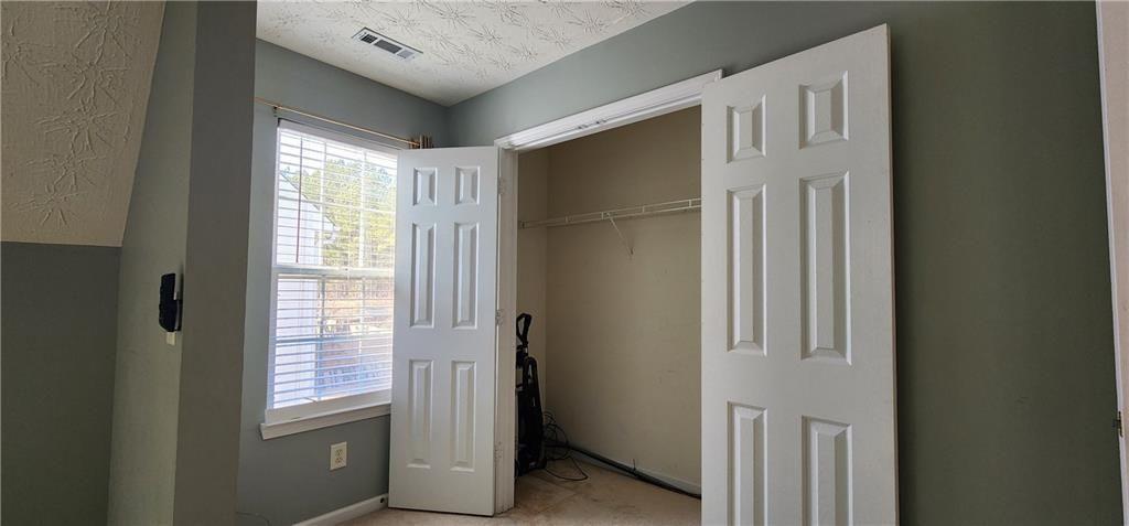 3825 Jackson Shoals Court