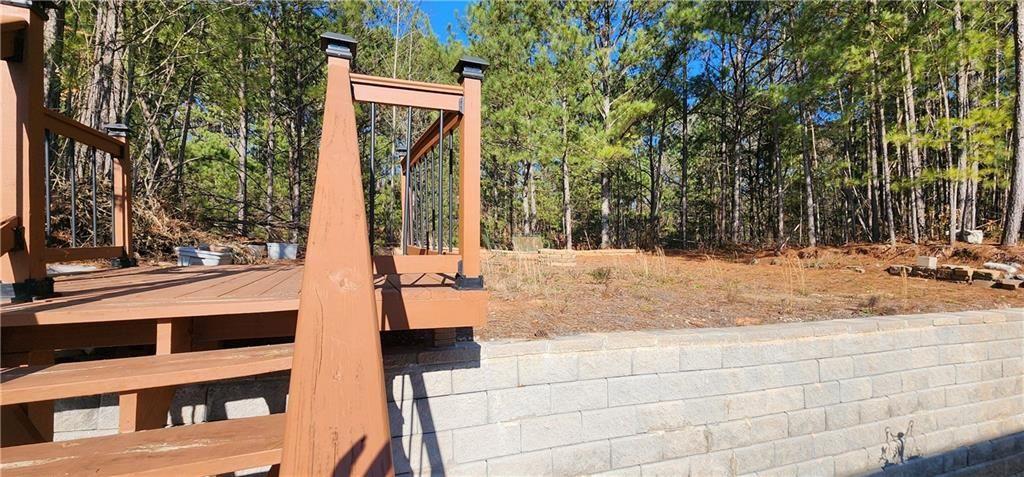 3825 Jackson Shoals Court