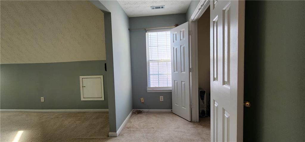 3825 Jackson Shoals Court