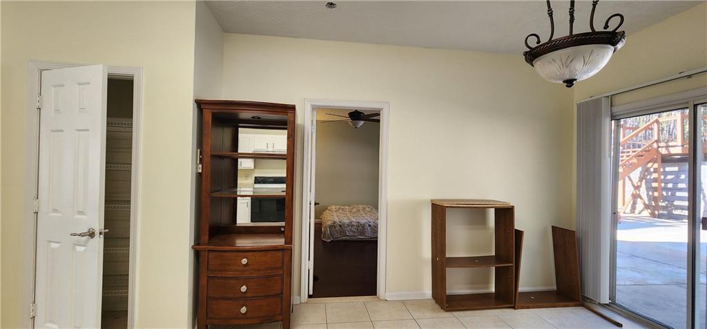 3825 Jackson Shoals Court