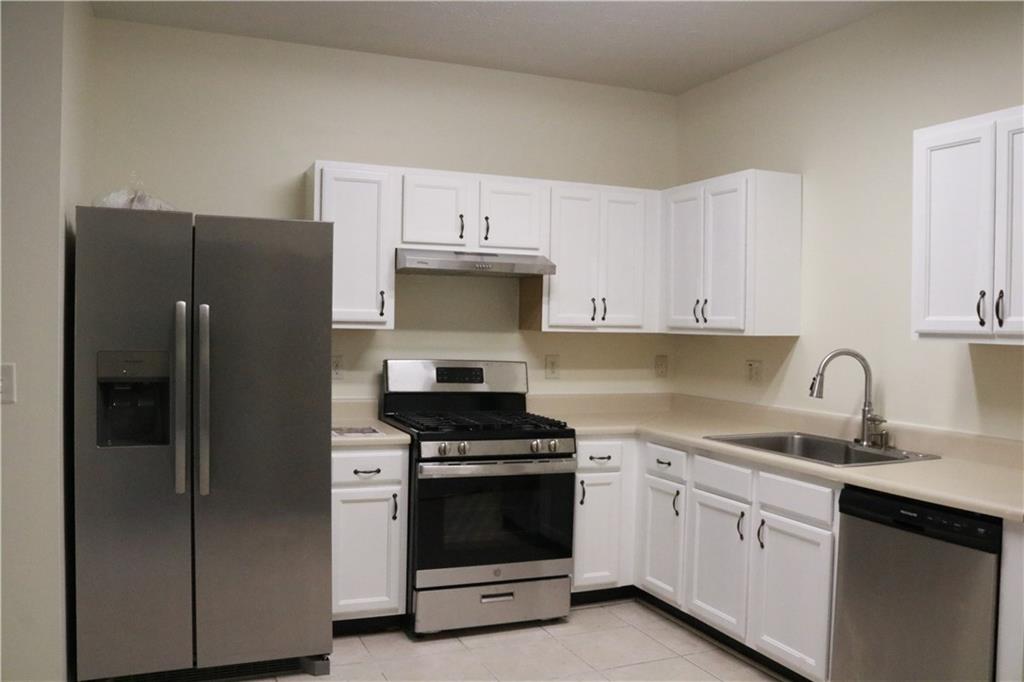 3825 Jackson Shoals Court