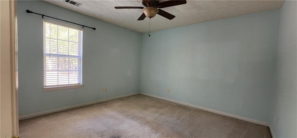 3825 Jackson Shoals Court