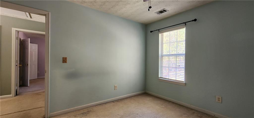 3825 Jackson Shoals Court