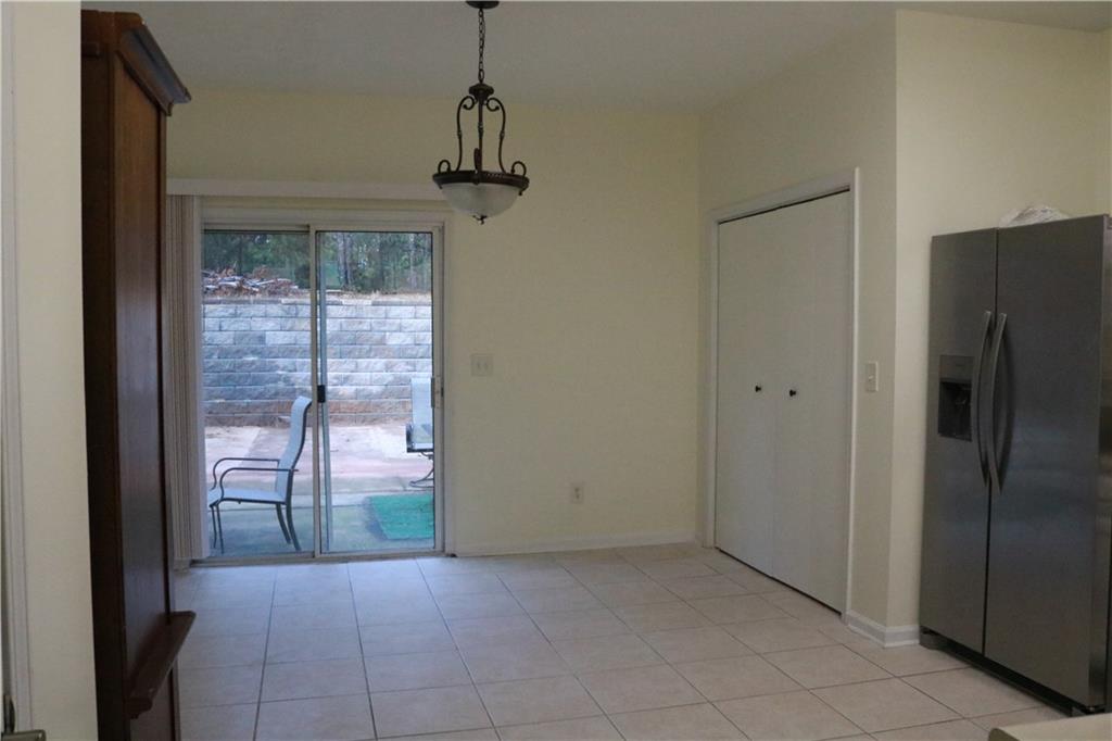 3825 Jackson Shoals Court