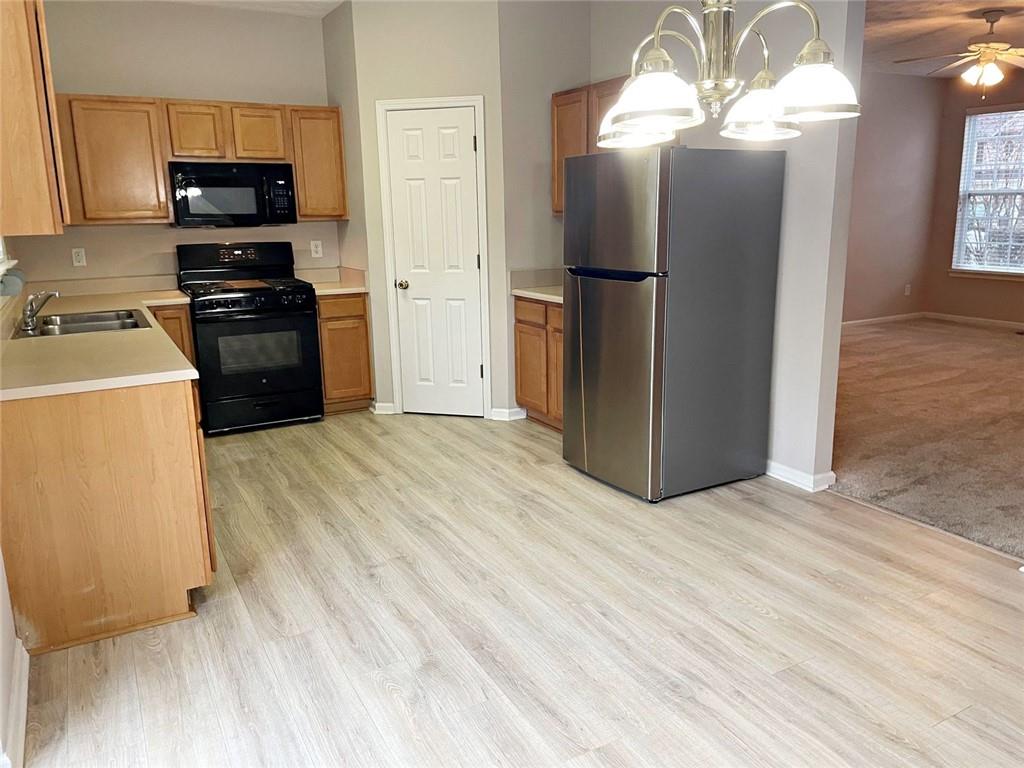 3710 Verde Glen Lane