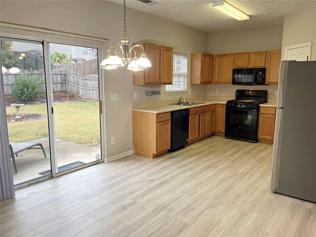 3710 Verde Glen Lane