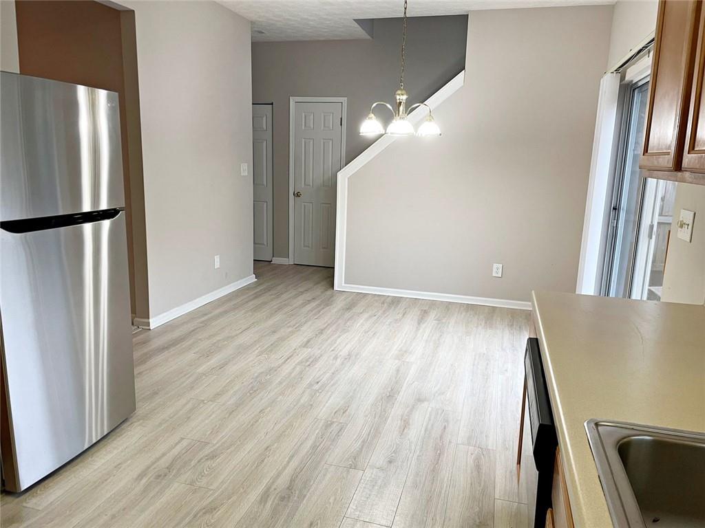 3710 Verde Glen Lane