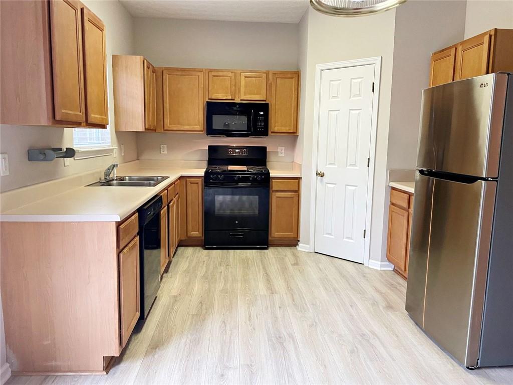 3710 Verde Glen Lane