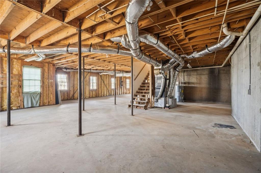 6720 Molly View Point