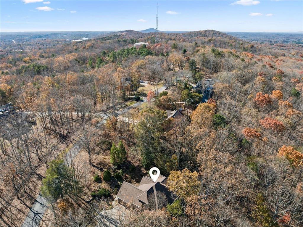 6720 Molly View Point