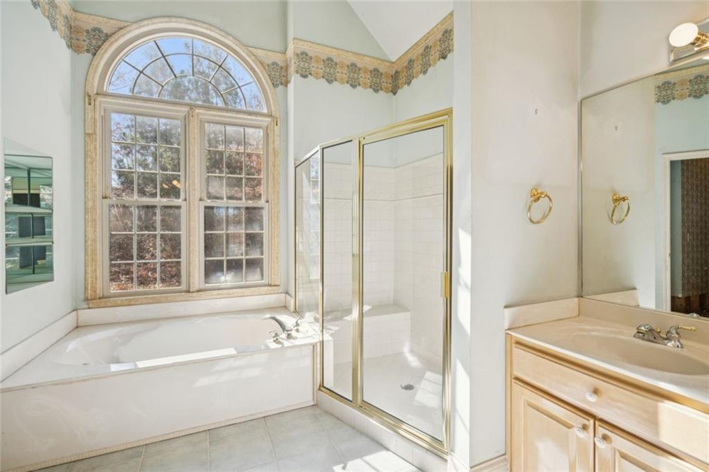 6720 Molly View Point