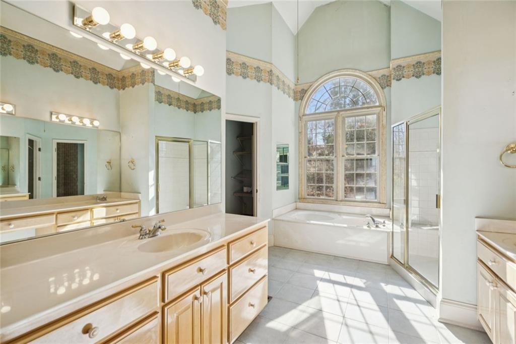 6720 Molly View Point