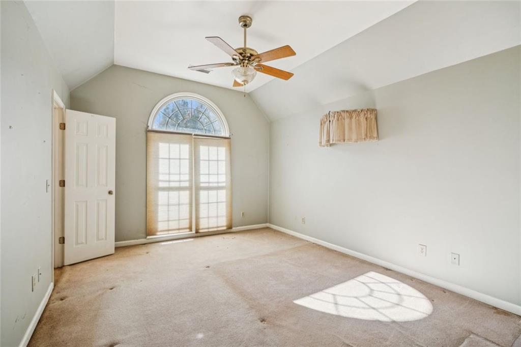 6720 Molly View Point