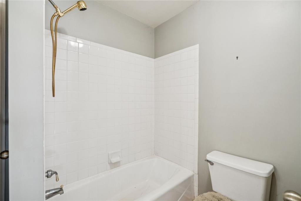 6720 Molly View Point