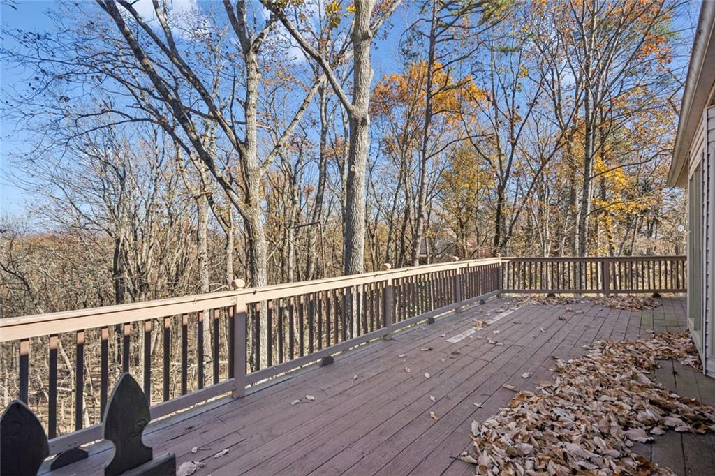 6720 Molly View Point