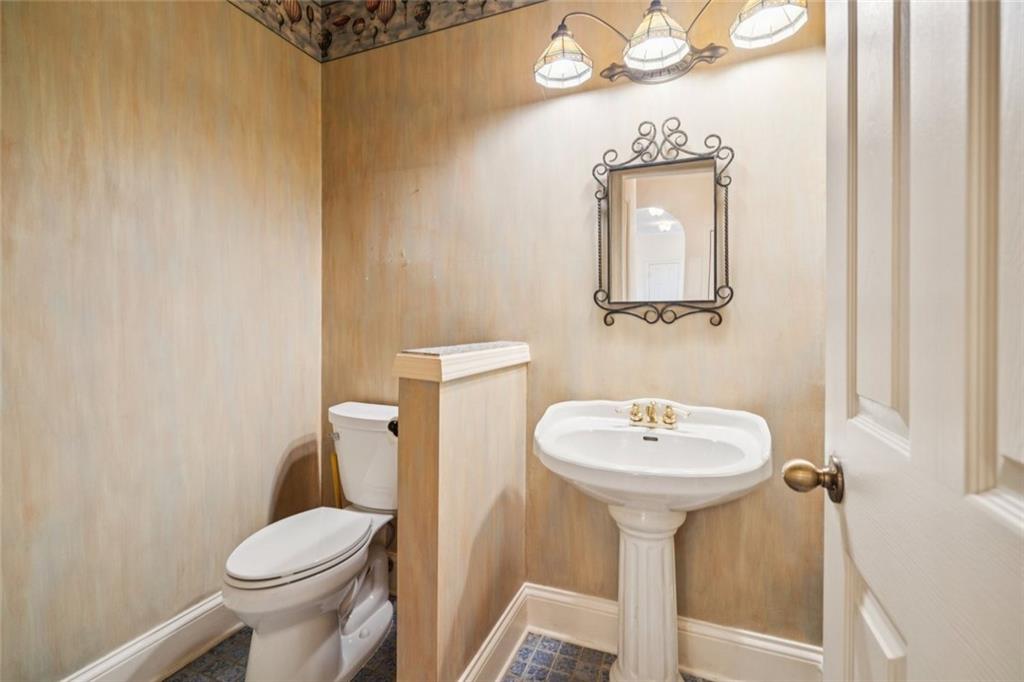 6720 Molly View Point