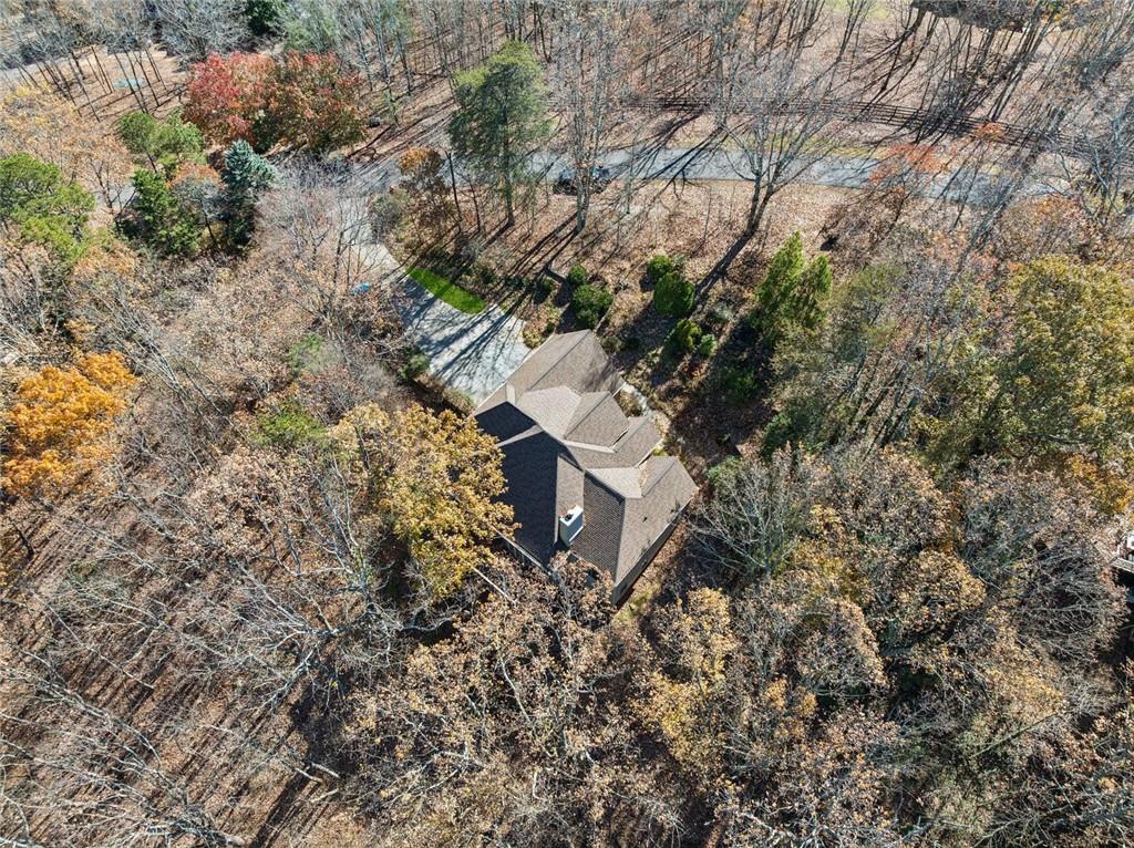 6720 Molly View Point