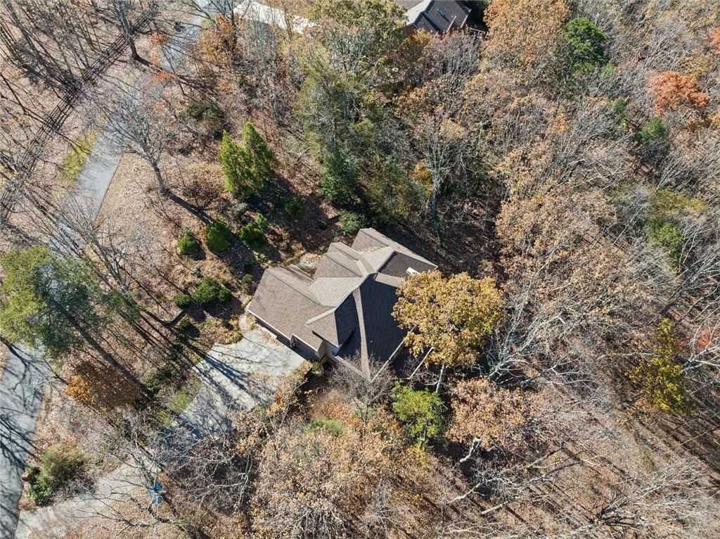 6720 Molly View Point