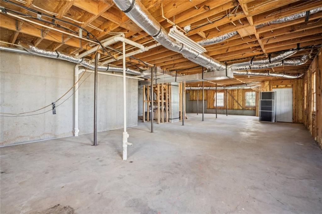 6720 Molly View Point