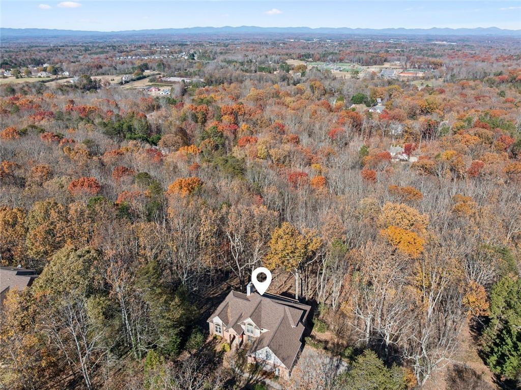 6720 Molly View Point