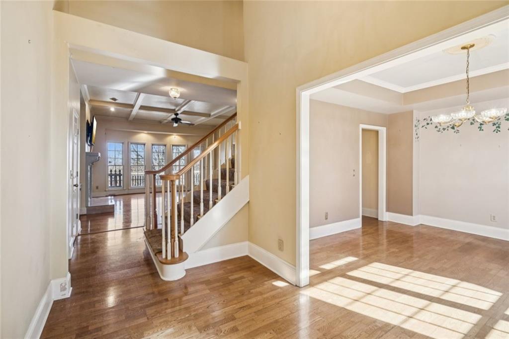 6720 Molly View Point