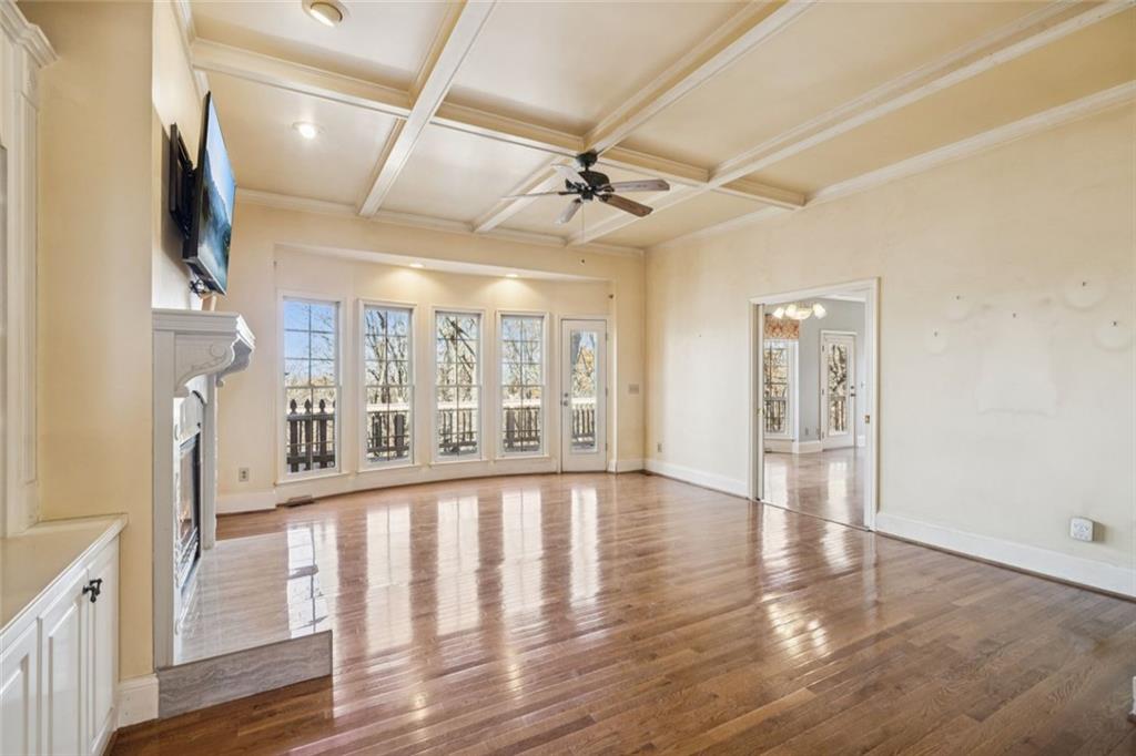 6720 Molly View Point