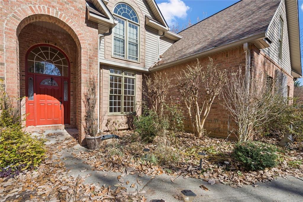 6720 Molly View Point