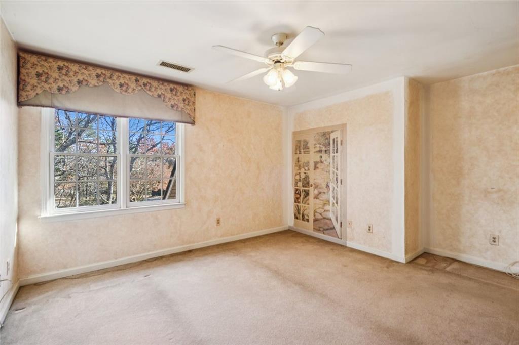 6720 Molly View Point