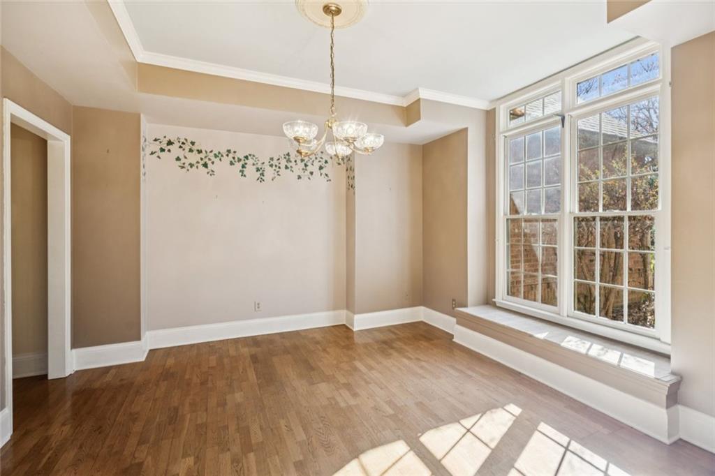 6720 Molly View Point