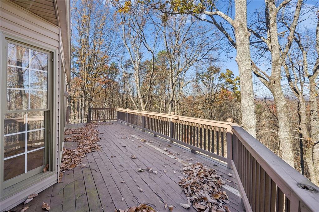 6720 Molly View Point