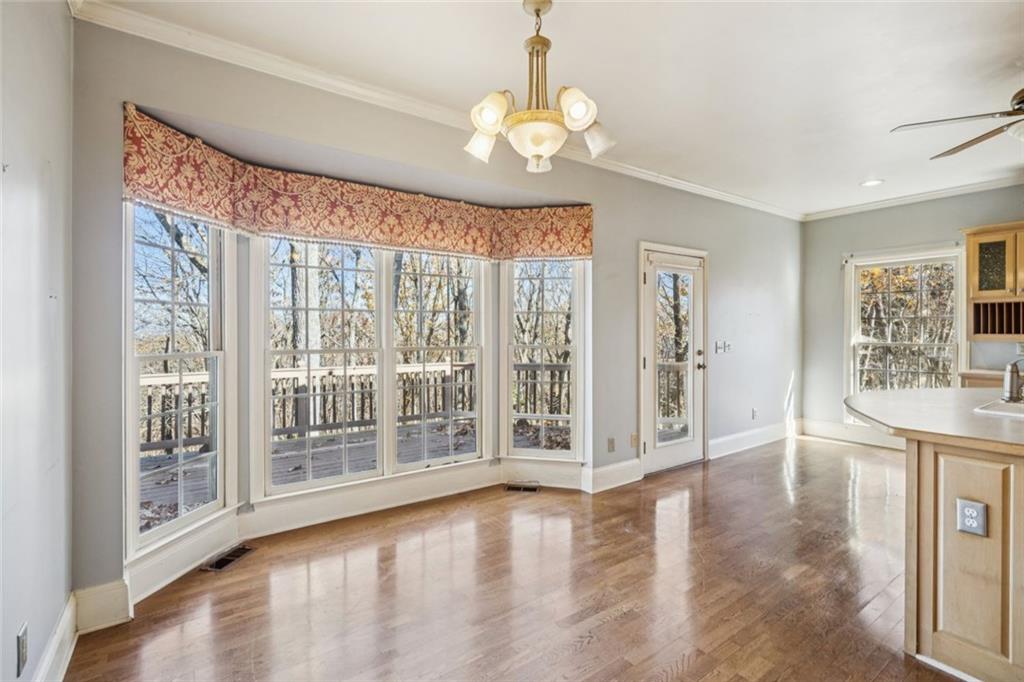 6720 Molly View Point