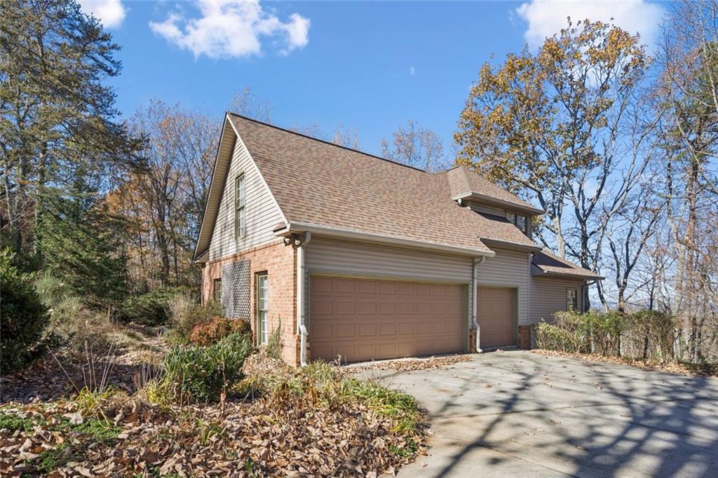 6720 Molly View Point