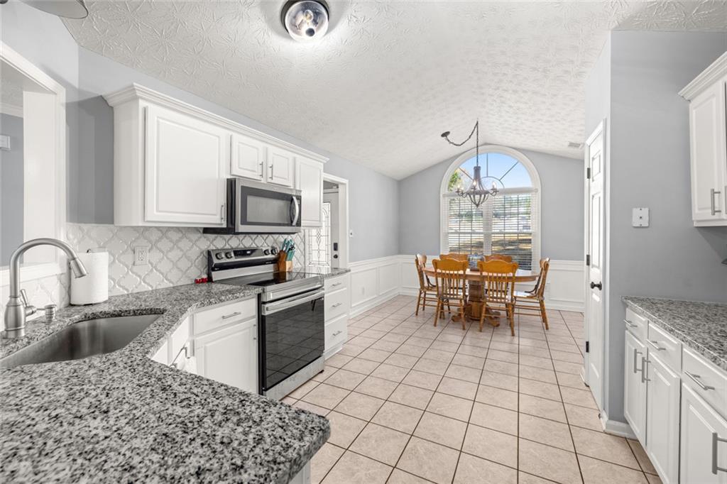 4304 Grey Park Drive