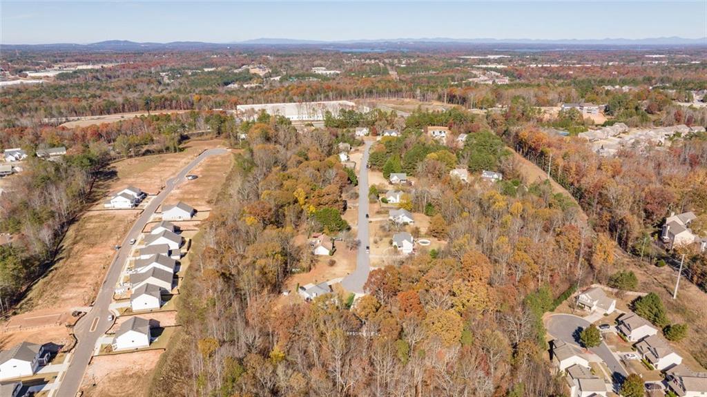 4304 Grey Park Drive