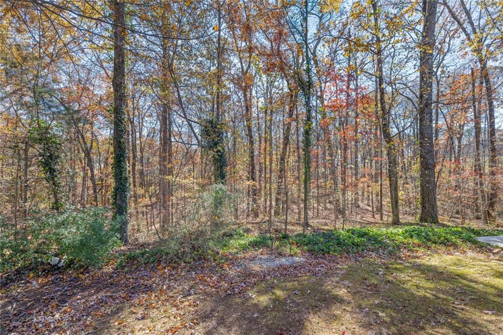 4304 Grey Park Drive