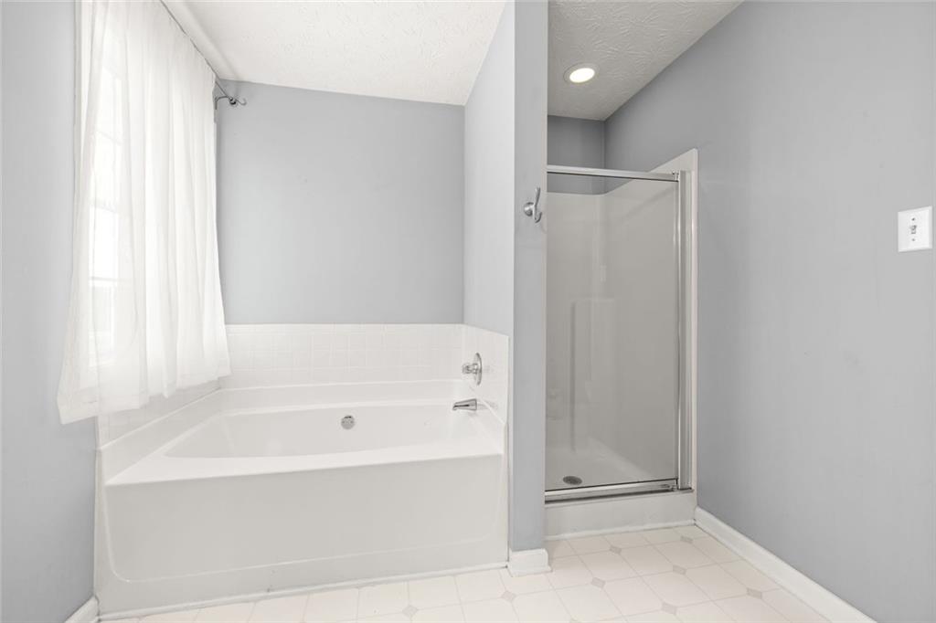 4304 Grey Park Drive