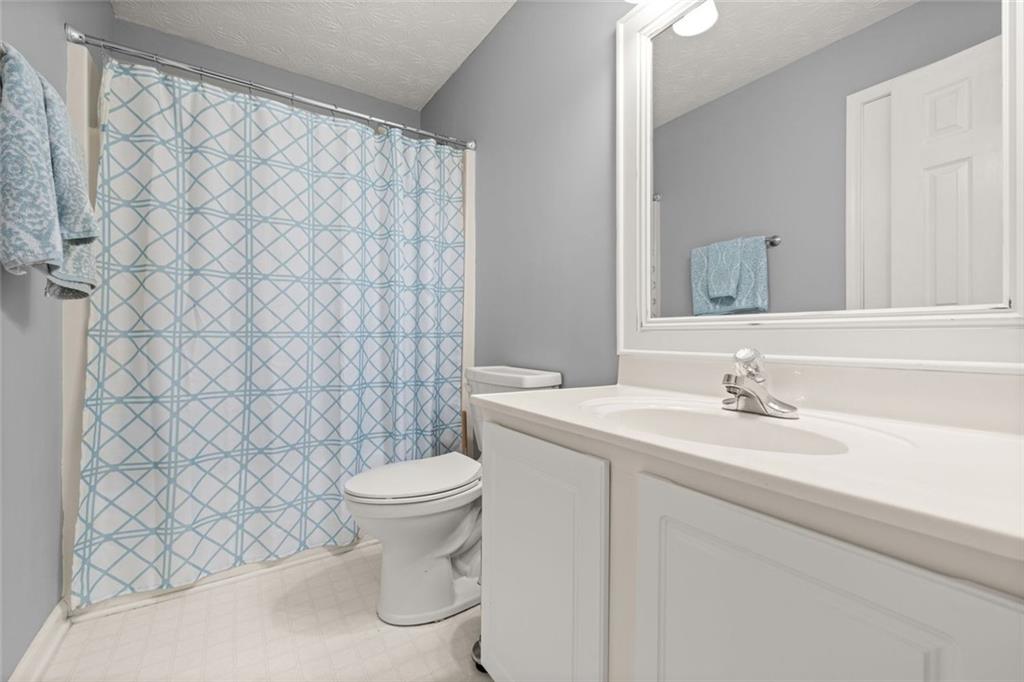 4304 Grey Park Drive