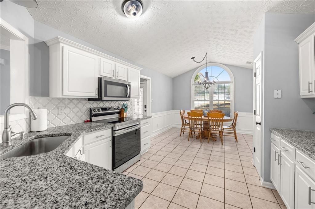 4304 Grey Park Drive