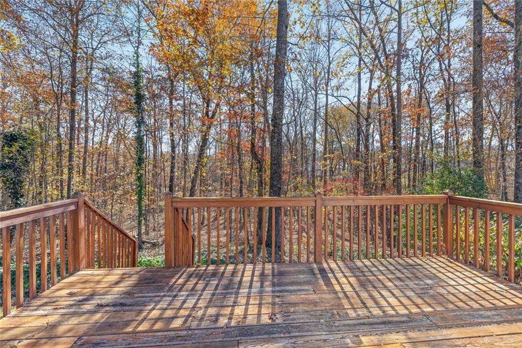 4304 Grey Park Drive