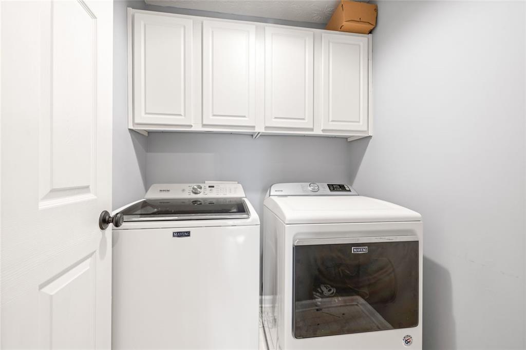 4304 Grey Park Drive