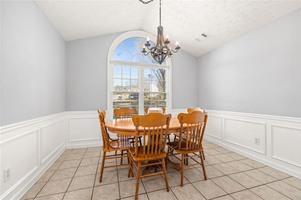 4304 Grey Park Drive