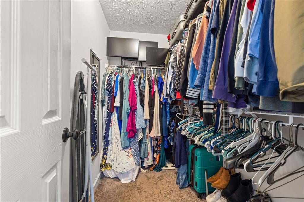 4304 Grey Park Drive