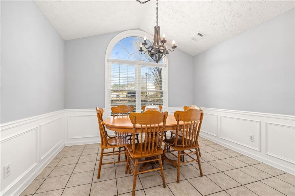 4304 Grey Park Drive