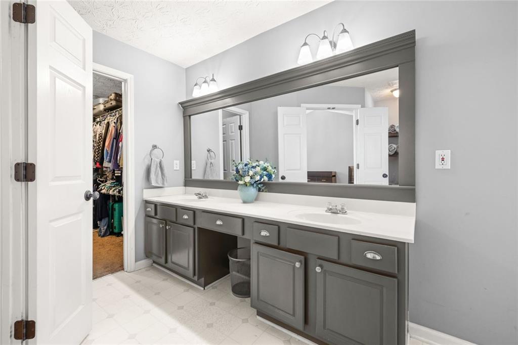 4304 Grey Park Drive