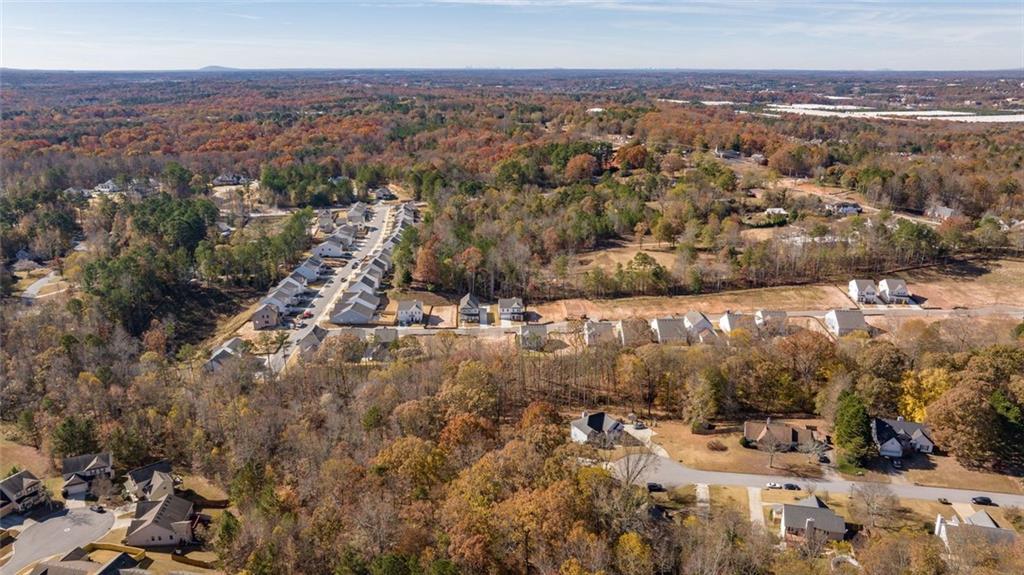 4304 Grey Park Drive